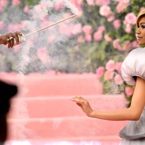 Met Gala 2021 ще бъде през септември, темата е