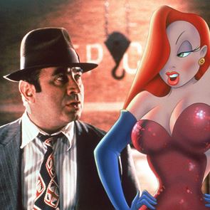 А кой е твоят #1stCartoonCrush