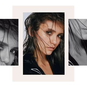 Beauty правилата на &lt;em>Нина&lt;/em> &lt;em>Добрев&lt;/em>