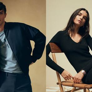 Трендовете от 90-те, които са актуални и до днес