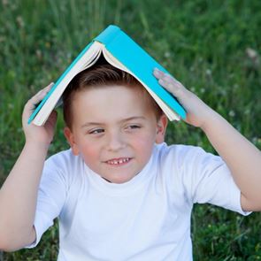 Какви са възможностите на детето до 5 години