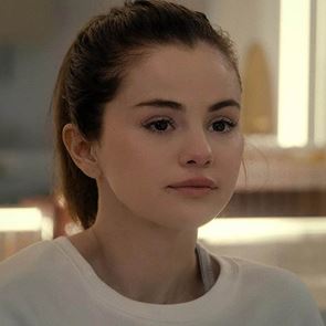 Селена Гомес може да няма деца