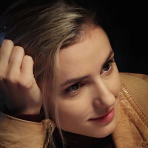 А като Алфа, В като Валентина