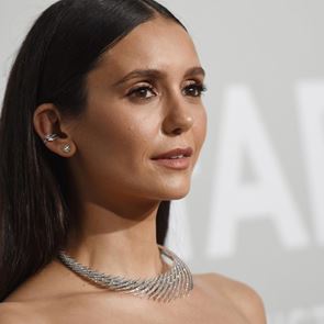 Режисьорският дебют на &lt;em>Нина&lt;/em> &lt;em>Добрев&lt;/em> е факт