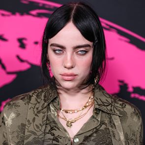 &lt;em>Били&lt;/em> &lt;em>Айлиш&lt;/em> говори за някои неща от миналото си