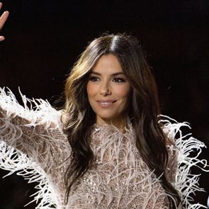 За &lt;em>Ева&lt;/em> &lt;em>Лонгория&lt;/em> всеки път води до Мексико