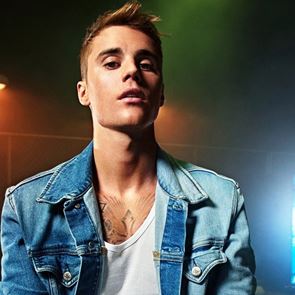 Даян Кийтън стана майка на &lt;em>Джъстин&lt;/em> &lt;em>Бийбър&lt;/em>