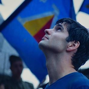 Филмът <em>за</em> <em>Гунди</em> счупи всички рекорди