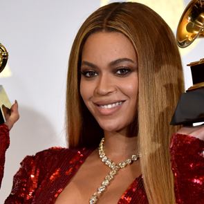 Бионсе с 9 номинации за &quot;Грами&quot;, ето и останалите фаворити