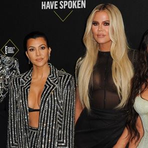 Новото риалити на &lt;em>Кардашиян&lt;/em> започва през април