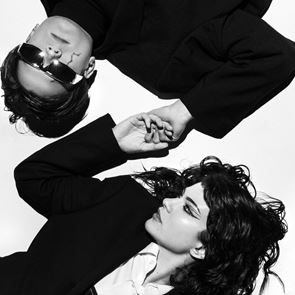 The New Generation: Младите визионери, които заслужават внимание