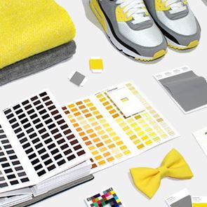 Цветовете на 2021 г. + как да ги използваме