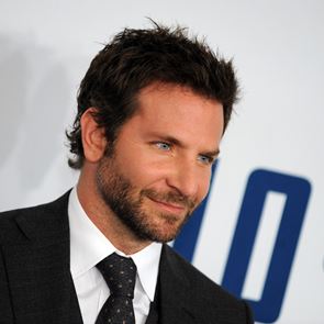 Брадли Купър в нова романтична връзка