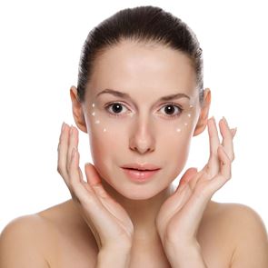 Без торбички под очите след карантината