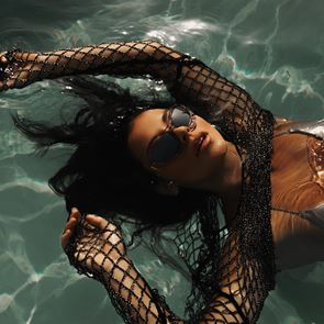 Не, няма какво да спре Мирела Илиева