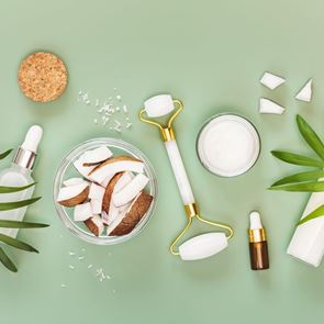 Натурални продукти: 3 ползи за здравето ни