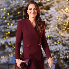 Кейт Мидълтън получи нова титла от крал Чарлз