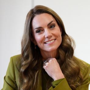 &lt;em>Кейт&lt;/em> &lt;em>Мидълтън&lt;/em> отново защити хората със зависимости