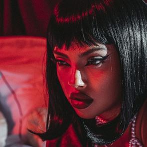 DARA вече върви пътя към успеха във Великобритания