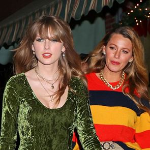 Разказва ли Тейлър Суифт за края на приятелството си с &lt;em>Блейк&lt;/em> &lt;em>Лайвли&lt;/em> в новата си песен?