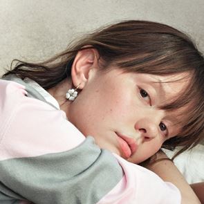 THE NEW IT GIRL: Все по-често ще виждаме Миа Гот