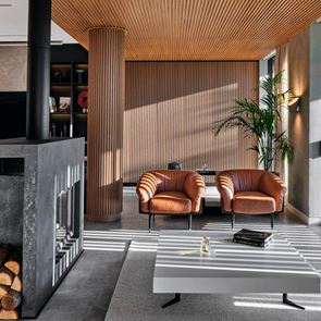 Координати на романтиката