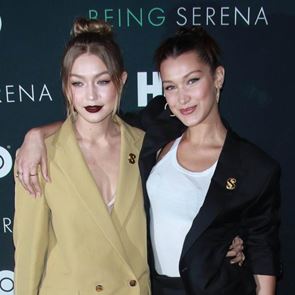 &lt;em>Джиджи&lt;/em> и Бела &lt;em>Хадид&lt;/em> разкриха, че имат трета сестра