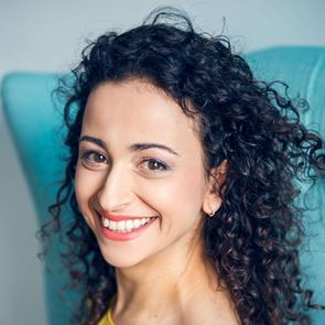 &lt;em>Грижа&lt;/em> без компромиси