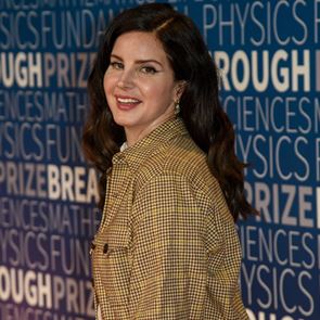 Лана Дел Рей започна война в Twitter. Какво общо имат &lt;em>Бионсе&lt;/em> и Ники Минаж?