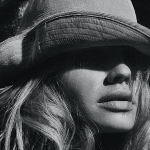 Предпазете устните си от потъмняване