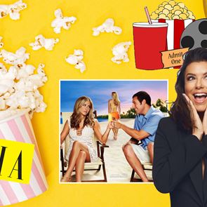 Перфектните (не)клиширани комедии за семейния уикенд
