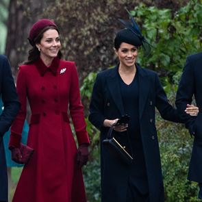 Кралското семейство има намерение да &quot;бойкотира&quot; BBC