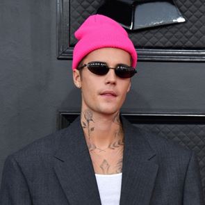 &lt;em>Джъстин&lt;/em> &lt;em>Бийбър&lt;/em> със страхотна новина за феновете