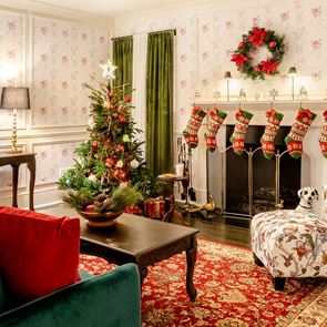 Airbnb предлага да останем сами в къщата на Кевин