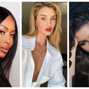 Кои звезди имат бюти блогове