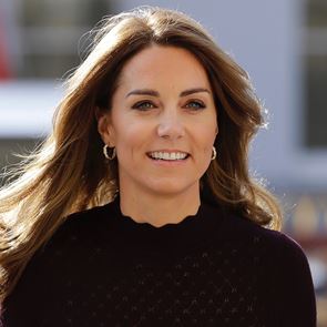 13 начина да заприличаш на Кейт Мидълтън навръх рождения й ден