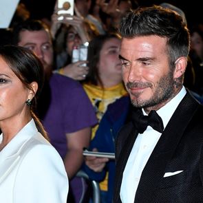 &lt;em>Виктория&lt;/em> &lt;em>Бекъм&lt;/em> сподели от какво се е страхувала в брака си с Дейвид