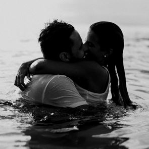 16 февруари е най-романтичният ден през 2022 г