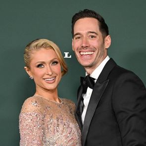 Парис Хилтън, Манди Мур и куп други звезди загубиха домовете си при пожар