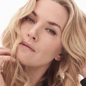 Кейт Уинслет е новият глобален посланик на L&#39;Oreal Paris