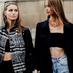 GRAZIA СЕДМИЧЕН ХОРОСКОП: 15-21 ЮНИ