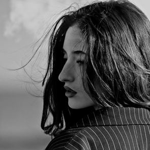 &lt;em>ALMA&lt;/em> и Coyot представят &quot;Scared&quot;