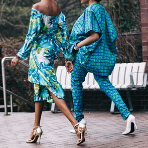 GRAZIA СЕДМИЧЕН ХОРОСКОП: 8-14 ФЕВРУАРИ