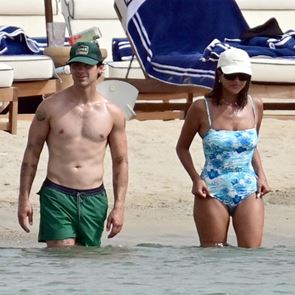 Коя е новата жена до &lt;em>Джо&lt;/em> &lt;em>Джонас&lt;/em>?