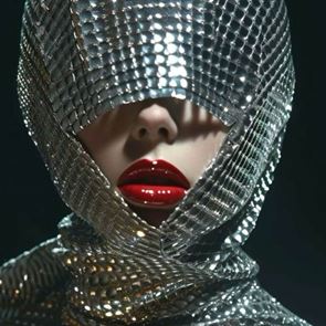 Halloween Masquerade by Go Guide – очаквай неочакваното