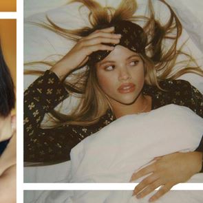 КОСАТА на 2021-ва: Тъмен шоколад, меден балеаж и още