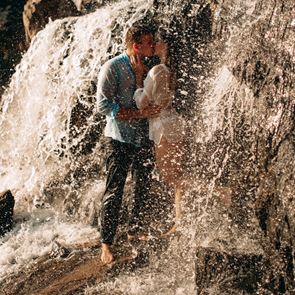 Ами вие... екосексуални ли сте