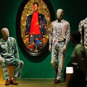 Статус non-binary: Това ли е бъдещето