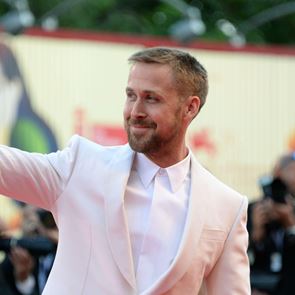 40 звездни момента за 40-ия рожден ден на Райън Гослинг