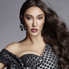 &lt;em>Мария&lt;/em> &lt;em>Илиева&lt;/em> е бременна с второто си дете